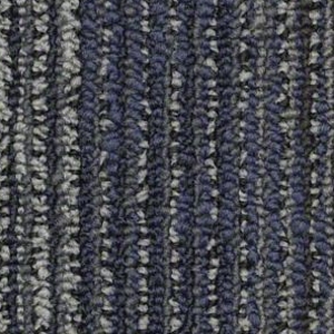Static Tile